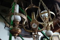 ΦΩΤΙΣΤΙΚΑ-21